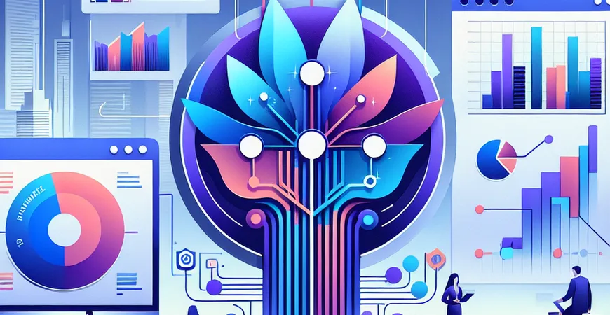 最全测评，2025 年国内 10 大好用的项目管理工具！